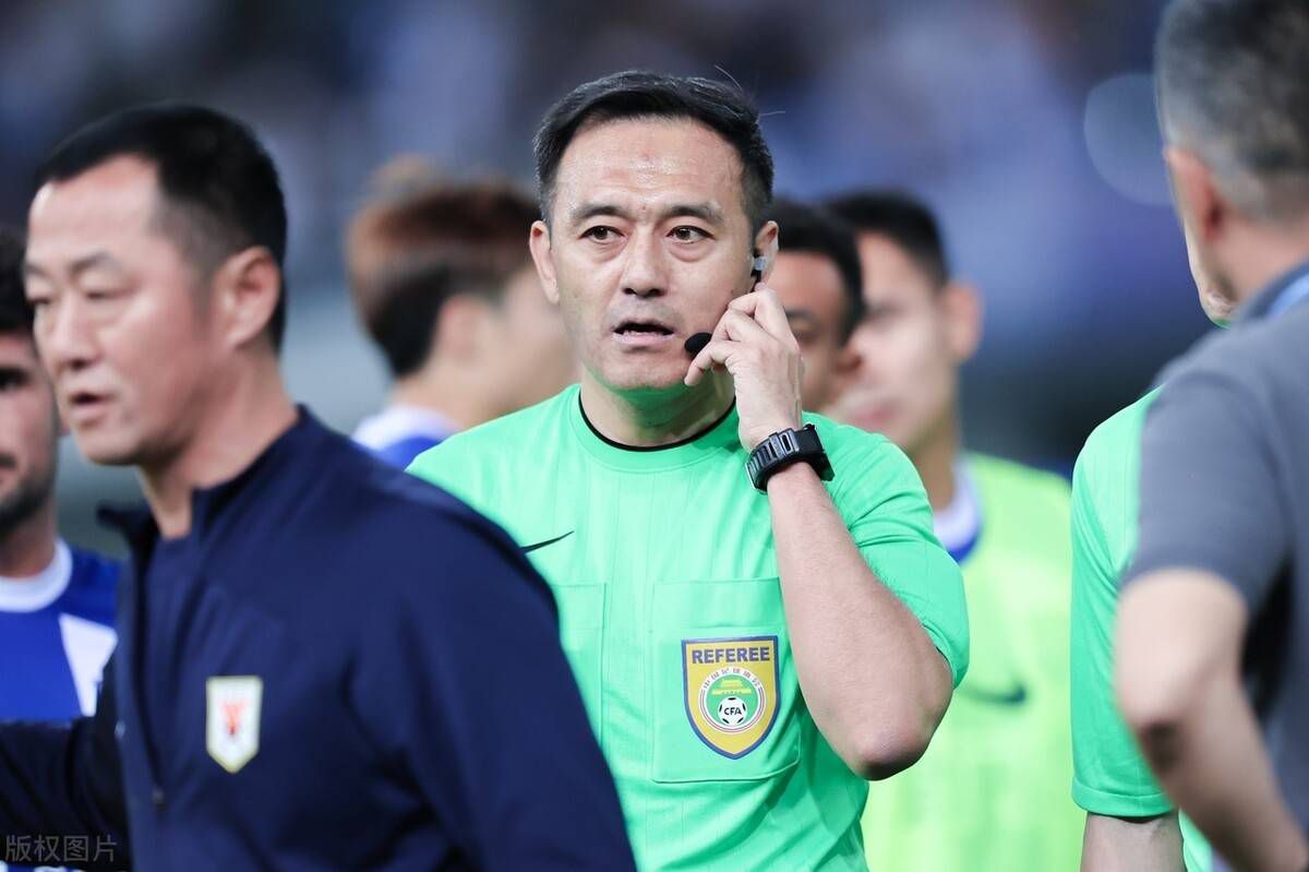 最终尤文主场1-0罗马。